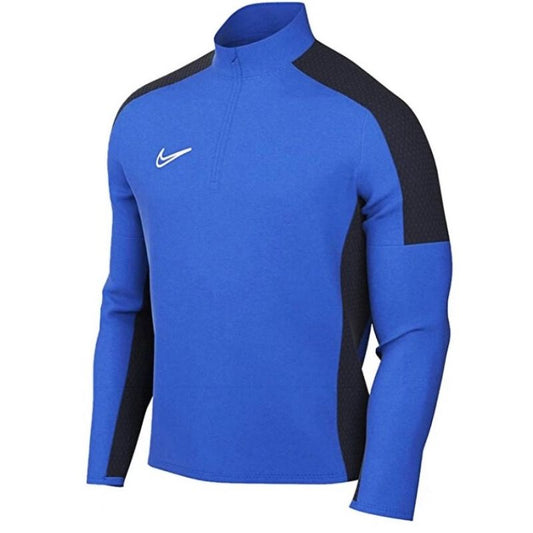 Sweatshirt Nike Academy 23 Dril Top M DR1352-463 Clothing/Football Nike