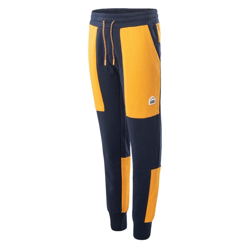 Elbrus Regin Tb Jr. 92800396722 pants Clothing/Outdoor/Elbrus Your Sports Performance