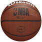 Wilson Team Alliance Brooklyn Nets Ball WTB3100XBBRO basketball Accessories/Balls/Basketball Your Sports Performance