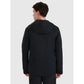 Men's 4F 5000 membrane transition jacket 4FWSS25TTJAM704-20S *Kategoria tymczasowa Your Sports Performance