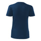 Malfini Classic New W T-shirt MLI-13387 dark blue Clothing/Lifestyle/T-shirts/Malfini Malfini
