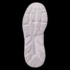 Men's NILSON LOW Shoes Hi-Tec