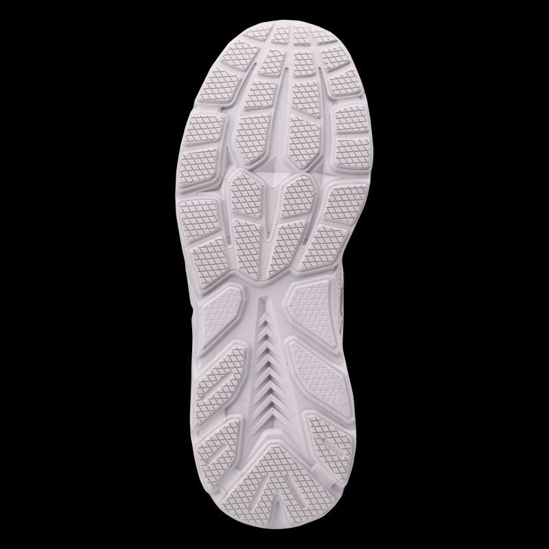 Men's NILSON LOW Shoes Hi-Tec