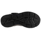 Skechers Dyna-Air Fast Pulse Jr 998230L-BBK shoes Footwear/Lifestyle/Skechers Your Sports Performance