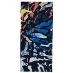 Buff Thermonet Tube Scarf 1324815551000 Clothing/Multisport/Buff Your Sports Performance