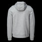 Men's IBEN Sweatshirt In preparation Your Sports Performance