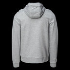 Men's IBEN Sweatshirt In preparation Your Sports Performance