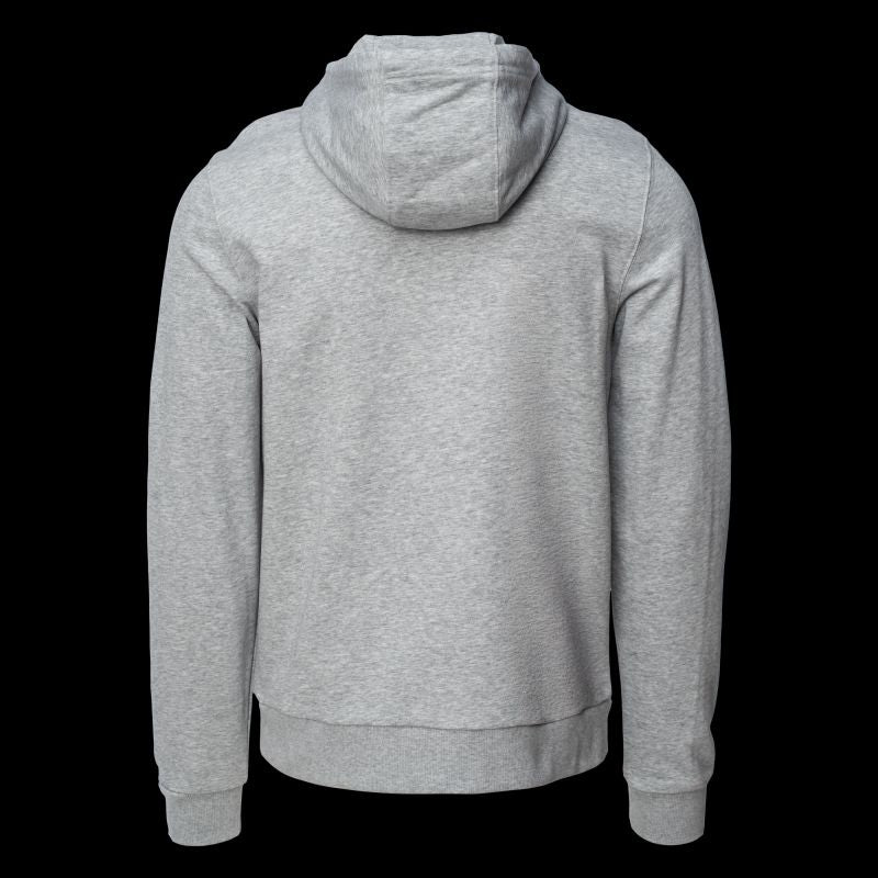 Men's IBEN Sweatshirt In preparation Your Sports Performance