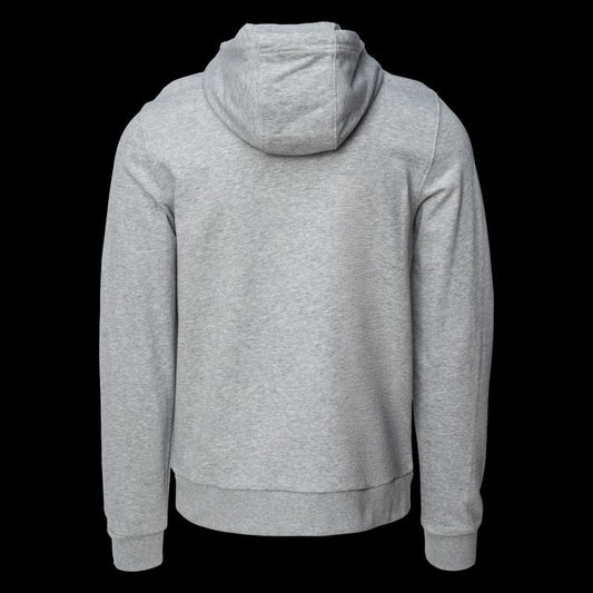 Men's IBEN Sweatshirt In preparation Your Sports Performance