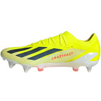 Adidas X Crazyfast Elite SG M IF0665 football shoes Footwear/Football Adidas