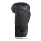 10oz Boxing Gloves - Hammer Black - Valor Series rękawice treningowe Your Sports Performance