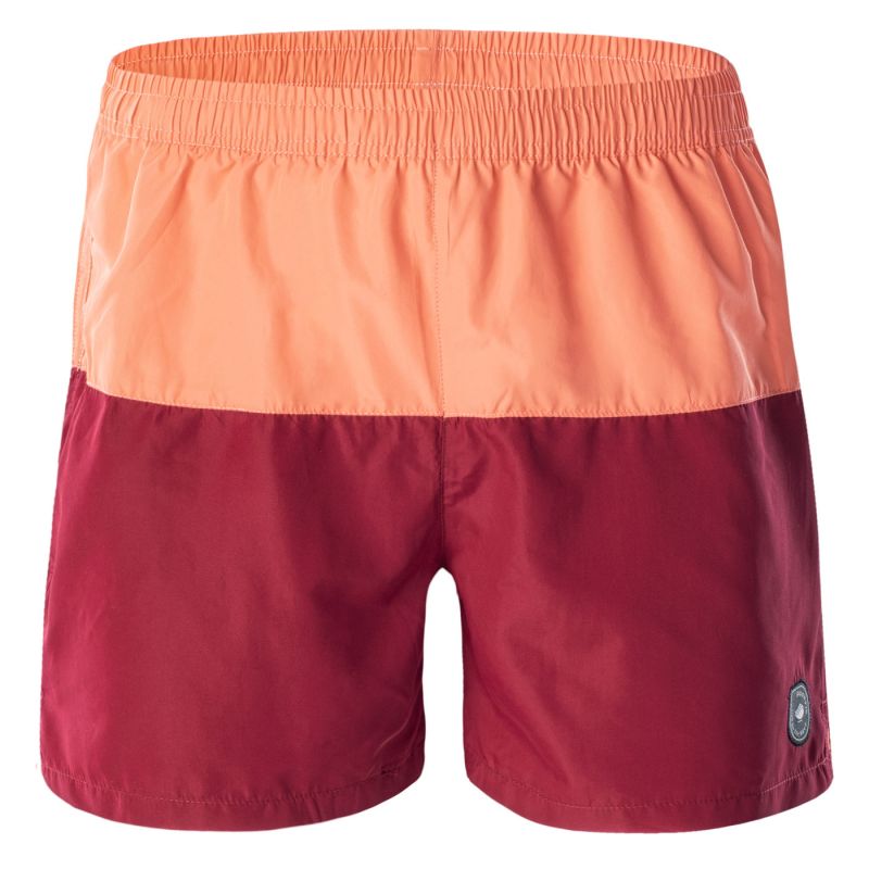 Aquawave Kaden II M Shorts 92800398892 Clothing/Swimming/Aquawave Your Sports Performance