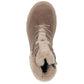 Rieker 70402-24 W RKR753 fur ankle boots Footwear/Lifestyle/Rieker Your Sports Performance