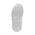Puma Rickie Classic V PS 394253 23 Children's Shoes