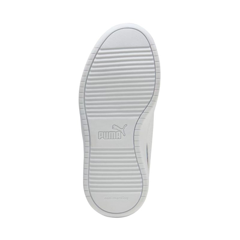 Puma Rickie Classic V PS 394253 23 Children's Shoes