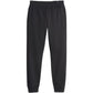 Puma Better Essentials W 676805 01 Pants Clothing/Lifestyle/Trousers, shorts/Puma Puma