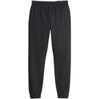 Puma Better Essentials W 676805 01 Pants Clothing/Lifestyle/Trousers, shorts/Puma Puma