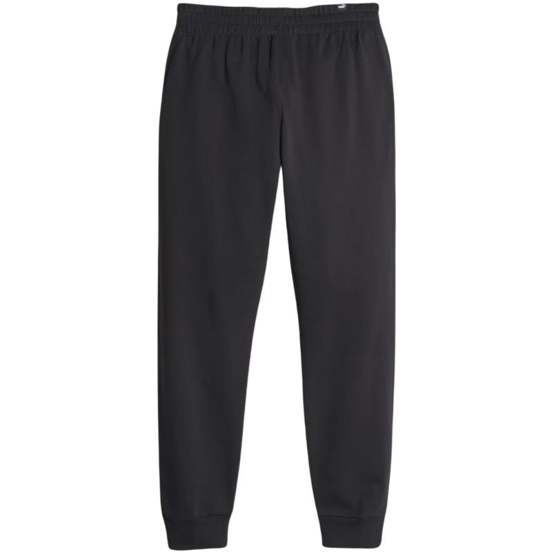 Puma Better Essentials W 676805 01 Pants Clothing/Lifestyle/Trousers, shorts/Puma Puma