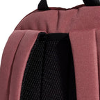 Adidas Power VII backpack IX3181 Accessories/Plecaki Adidas