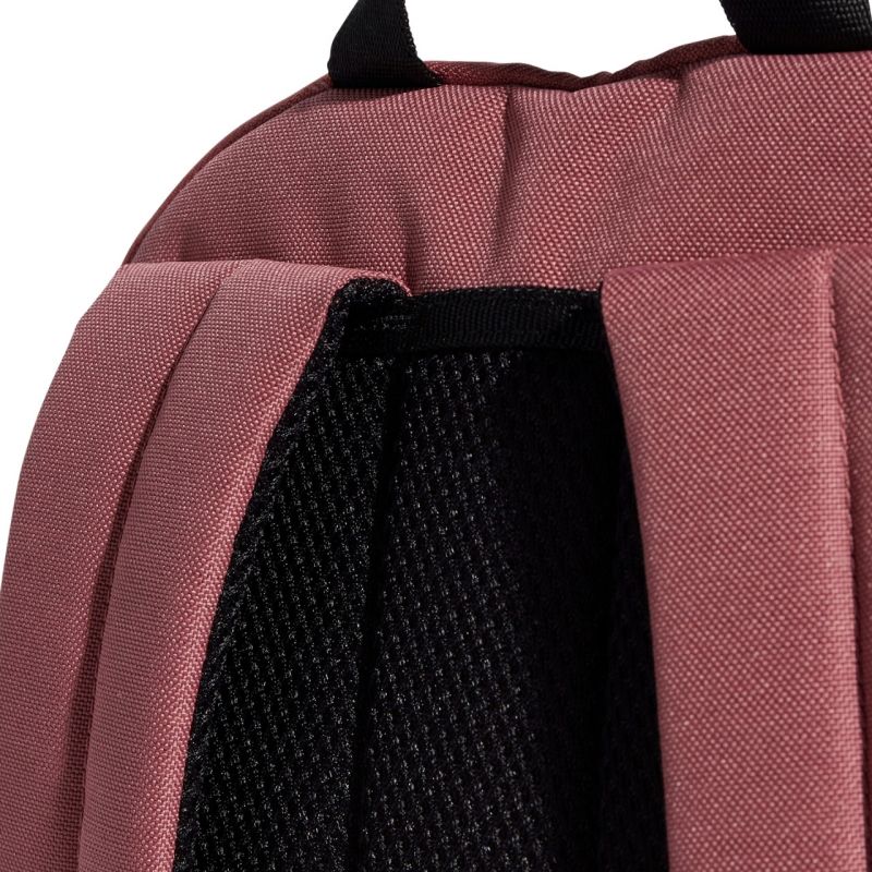 Adidas Power VII backpack IX3181 Accessories/Plecaki Adidas