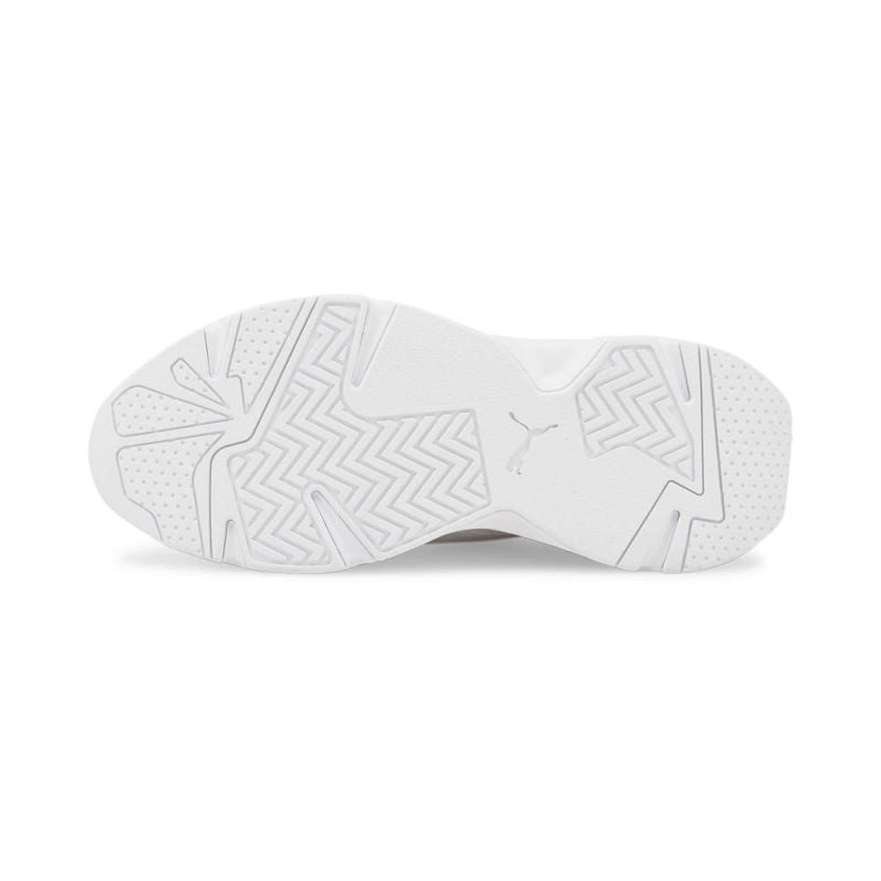 Puma Cassia SL shoes 385279 01 Footwear/Lifestyle Puma