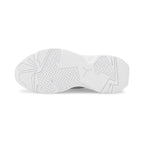 Puma Cassia SL shoes 385279 01 Footwear/Lifestyle Puma