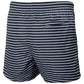 Helly Hansen Newport Trunk Shorts M 334296 594 Clothing/Swimming/Helly Hansen Your Sports Performance