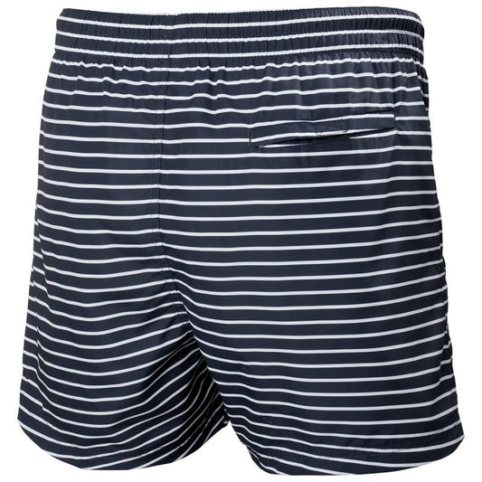 Helly Hansen Newport Trunk Shorts M 334296 594 Clothing/Swimming/Helly Hansen Your Sports Performance