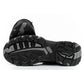CMP Melnick M 3Q18587 U901 Trekking Shoes Footwear/Outdoor/CMP Your Sports Performance