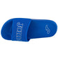 Joma S.Land 2404 Jr SLANJS2404 flip-flops Footwear/Lifestyle/Joma Joma