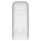 Oral-B iO Series 4 Quite White Toothbrush AGD - Produkty/Szczoteczki do zębów (elektryczne) Your Sports Performance