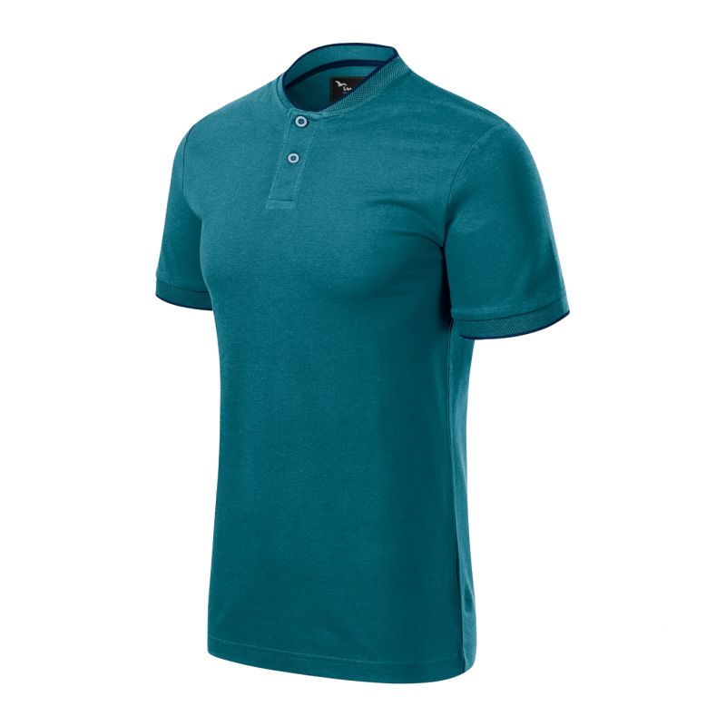 Malfini Premium Diamond M MLI-27393 polo shirt Clothing/Lifestyle/T-shirts/Malfini Malfini