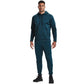 Under Armor Fleece HD M 1357087 413 Clothing/Training Your Sports Performance