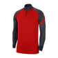 Sweatshirt Nike Dry Academy Dril Top M BV6916-657 Clothing/Training Nike