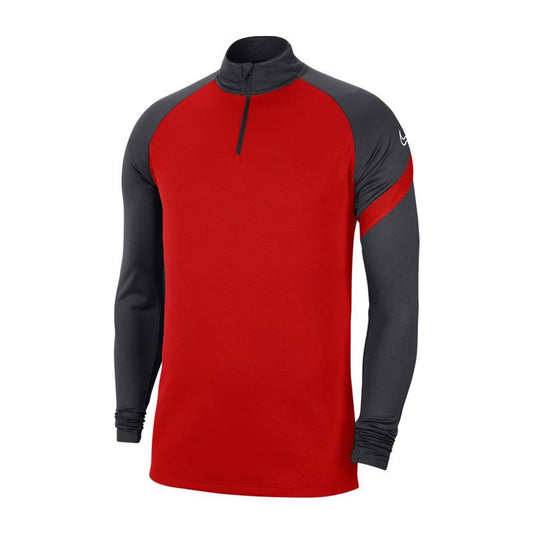 Sweatshirt Nike Dry Academy Dril Top M BV6916-657 Clothing/Training Nike