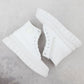 NEWS sneakers on the platform W 9152 EVE513 Footwear/Lifestyle/News Your Sports Performance