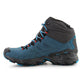 La Sportiva Ultra Raptor II Mid Leather Gtx M shoes 34J642900 Footwear/Outdoor/La Sportiva Your Sports Performance