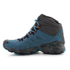 La Sportiva Ultra Raptor II Mid Leather Gtx M shoes 34J642900 Footwear/Outdoor/La Sportiva Your Sports Performance