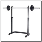 HMS LS3859 barbell bench