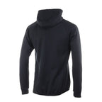 Rogelli men's sweatshirt TRAINING black 2XL Clothing Your Sports Performance
