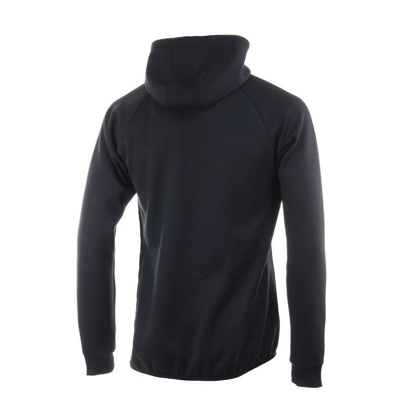 Rogelli men's sweatshirt TRAINING black 2XL Clothing Your Sports Performance