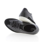 Shoes Puma KOLLEGE M 352311 02 Footwear/Lifestyle Puma