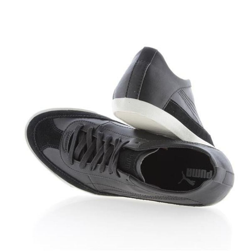 Shoes Puma KOLLEGE M 352311 02 Footwear/Lifestyle Puma