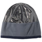 Columbia Bugaboo Beanie M 1625971464 Clothing/Outdoor/Czapki, szaliki, rękawiczki, maski/Columbia Your Sports Performance