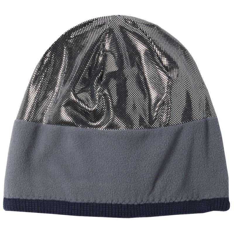 Columbia Bugaboo Beanie M 1625971464 Clothing/Outdoor/Czapki, szaliki, rękawiczki, maski/Columbia Your Sports Performance
