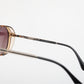 ILMI glasses In preparation Your Sports Performance