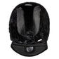 Meteor Holo XL Ski Helmet 61-63 cm Black In preparation Your Sports Performance