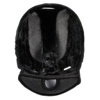 Meteor Holo XL Ski Helmet 61-63 cm Black In preparation Your Sports Performance