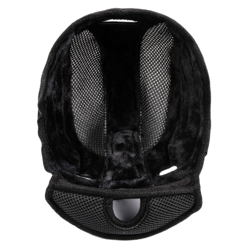 Meteor Holo XL Ski Helmet 61-63 cm Black In preparation Your Sports Performance