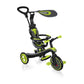 4in1 Globber Explorer Trike 632-106-2 HS-TNK-000013808 Accessories/Bicycle/Rowery Your Sports Performance